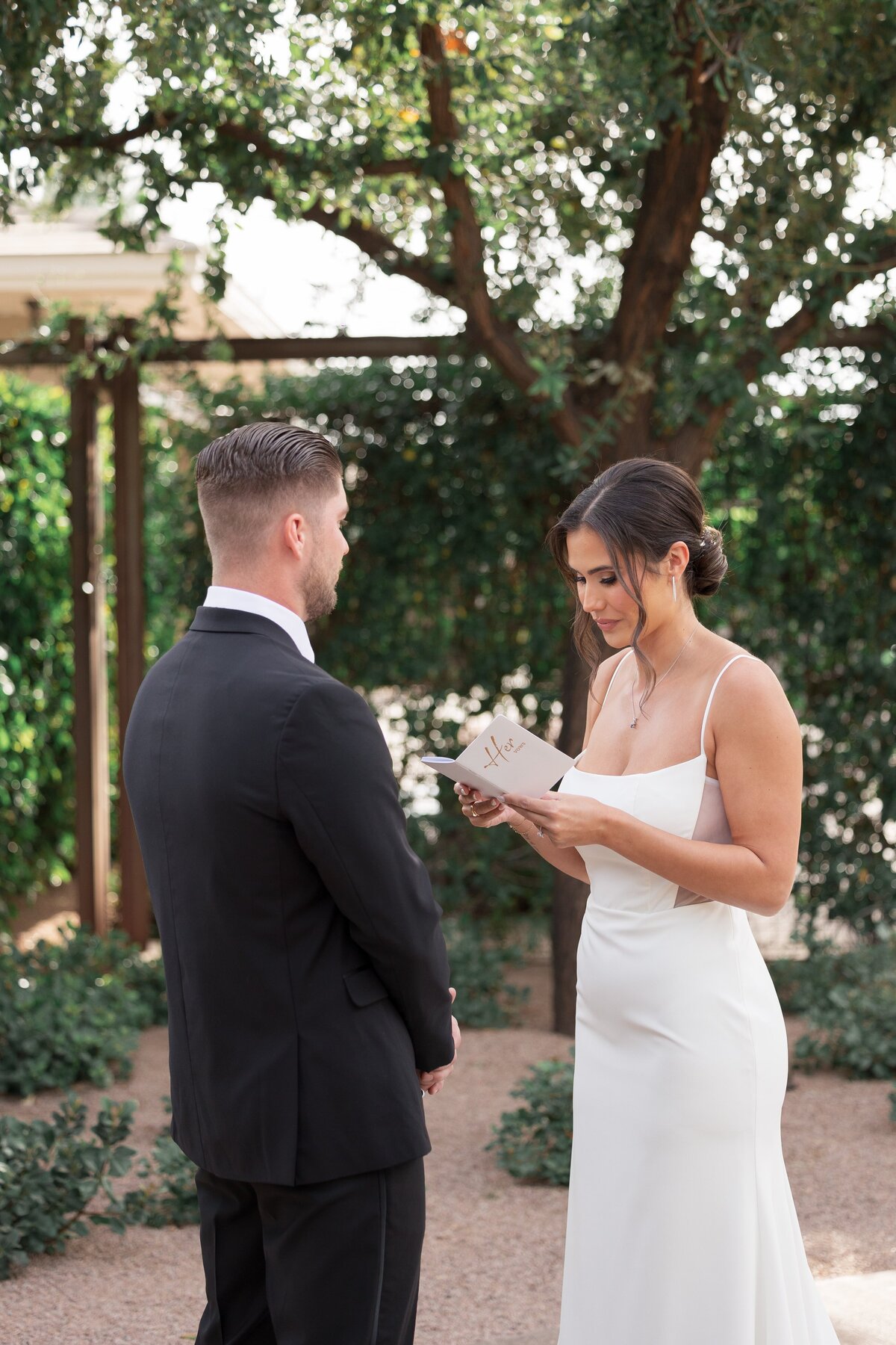 westin-kierland-wedding7