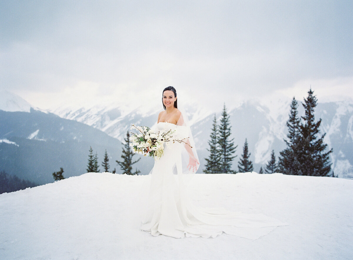 Aspen-The-Little-Nell-Wedding-For-Love-Of-Love-33