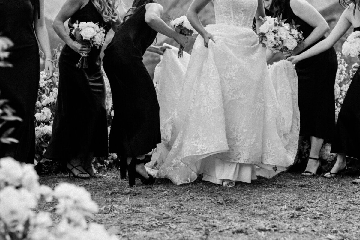 Pine_Creek_Cook_House_Luxury_Aspen_Wedding_by_Diana_Coulter-42