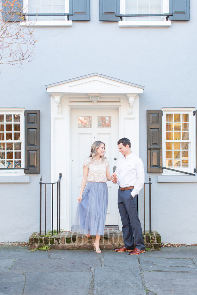 Charleston-Engagement-8