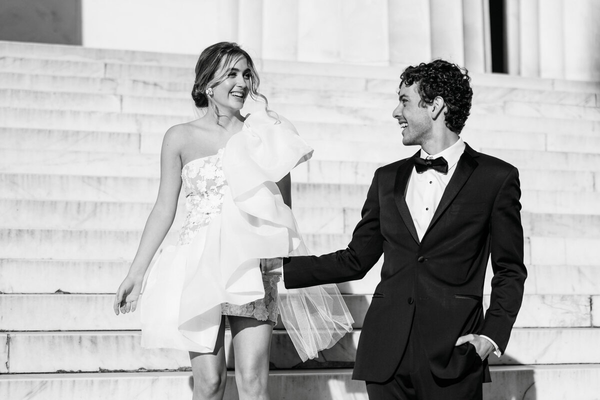 Washington-DC-Elopement-Photographers