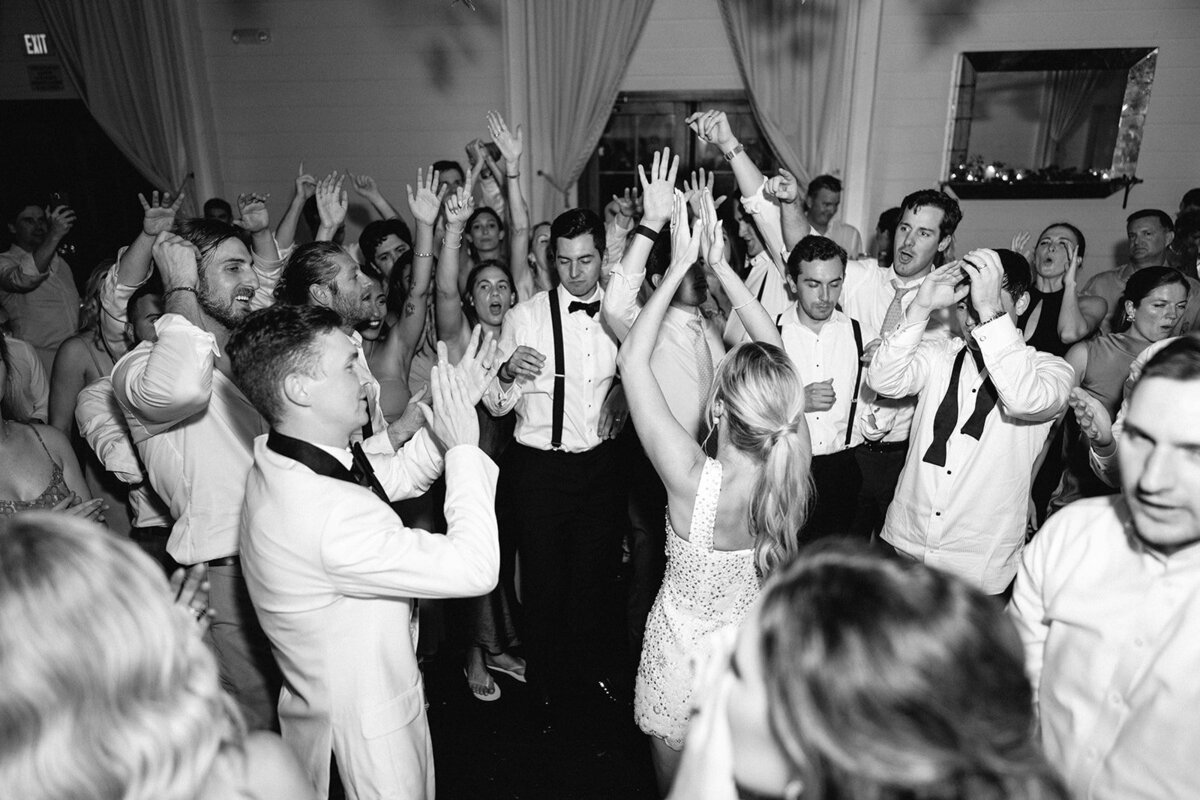 lambwedding_moffitphoto1007