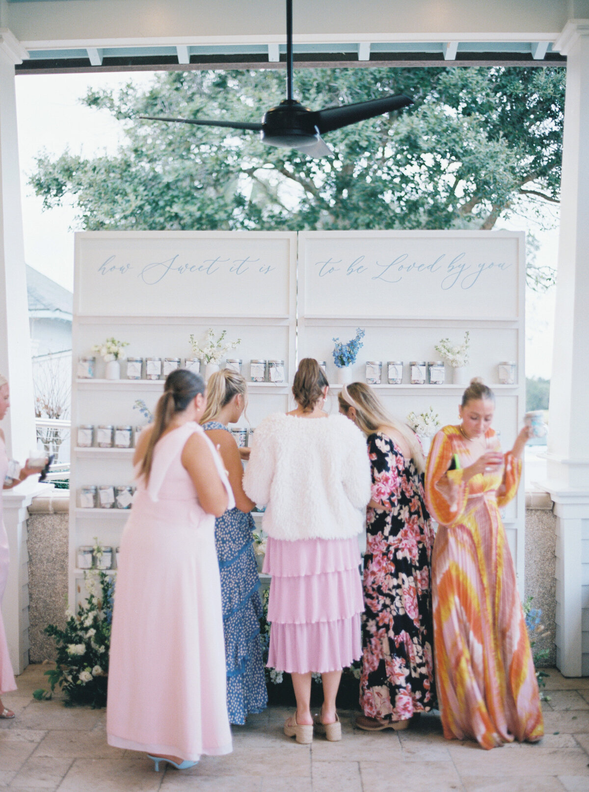 Bald-Head-Island-Club-Wedding-Rehearsal-Dinner_038