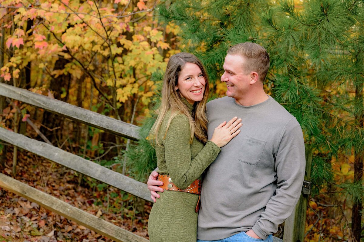 Tobis-Timeless-Treasures-Charlotte-NC-Family-Photography-Krajenka-12