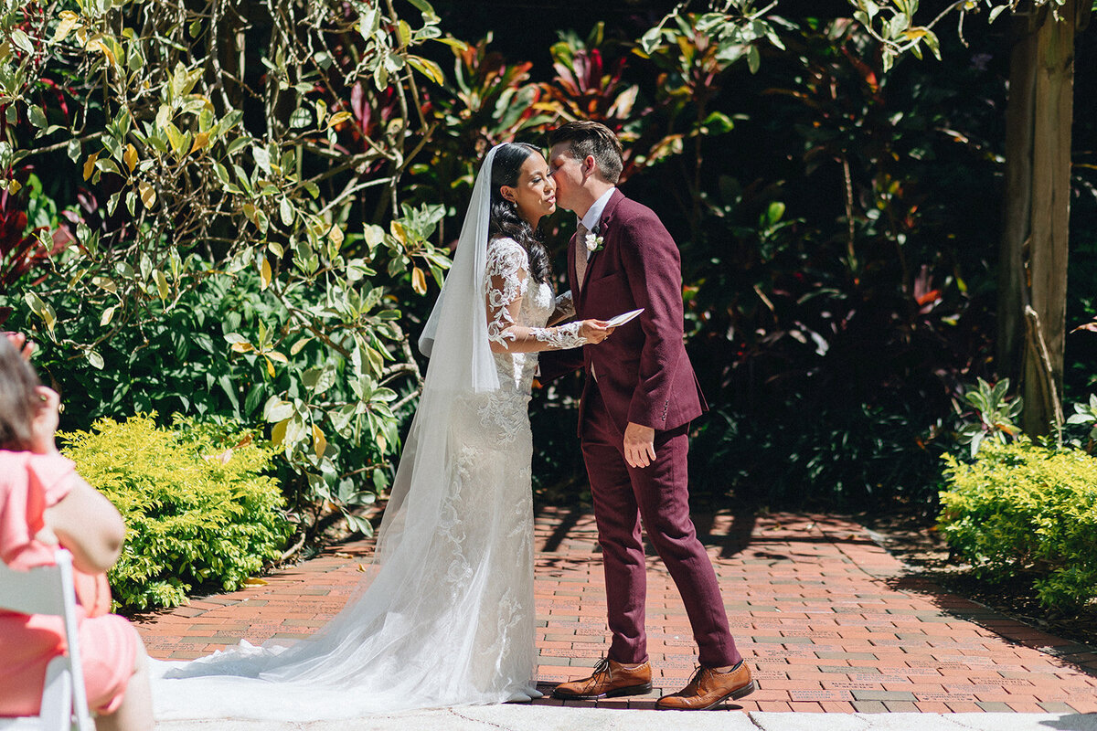 miranda-rose-photo-sunken-gardens-elope-in-florida-chantilly-chic-celebrations-117