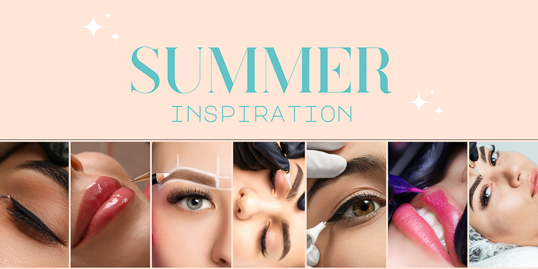 2024Nu-Creation-Esthetics_creative-designs-by-renee_d-skin-care-permanent-makeup-web-banner-sm-