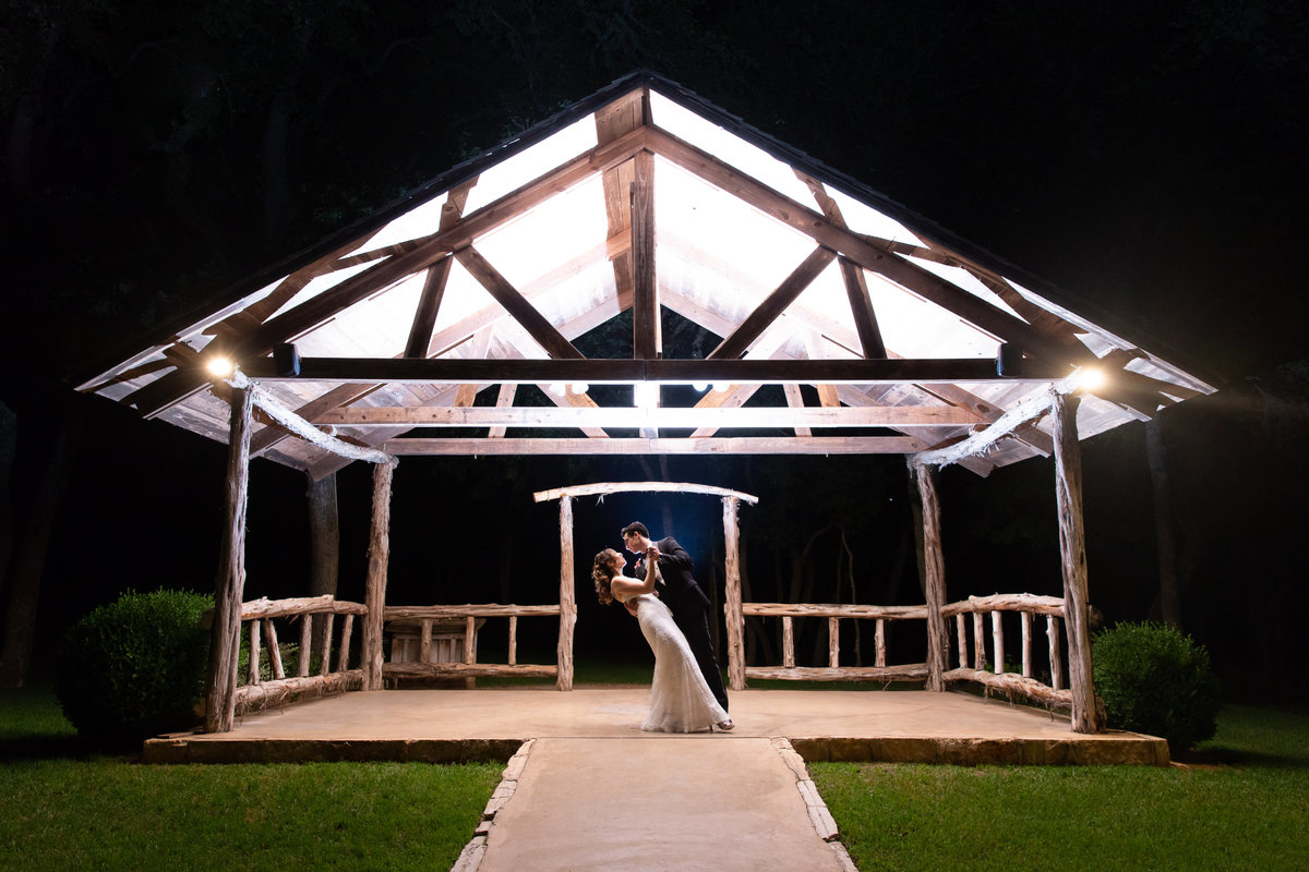 robert_and_kristine_wedding-703