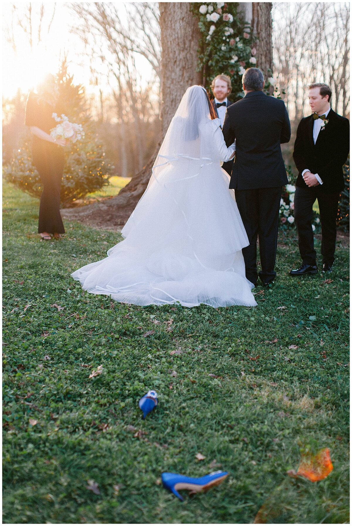 luxury_virginia_wedding_planner_best_virginia_wedding_planner_Richmond-wedding_planner_charlottesville_wedding_planner_alyson_taylor_events_0269