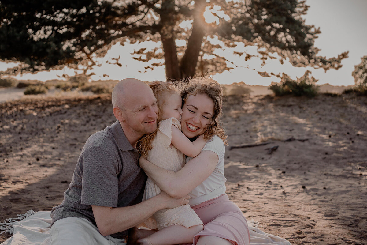 gezinsfotografie-laren-duinen-leukfotografie 8