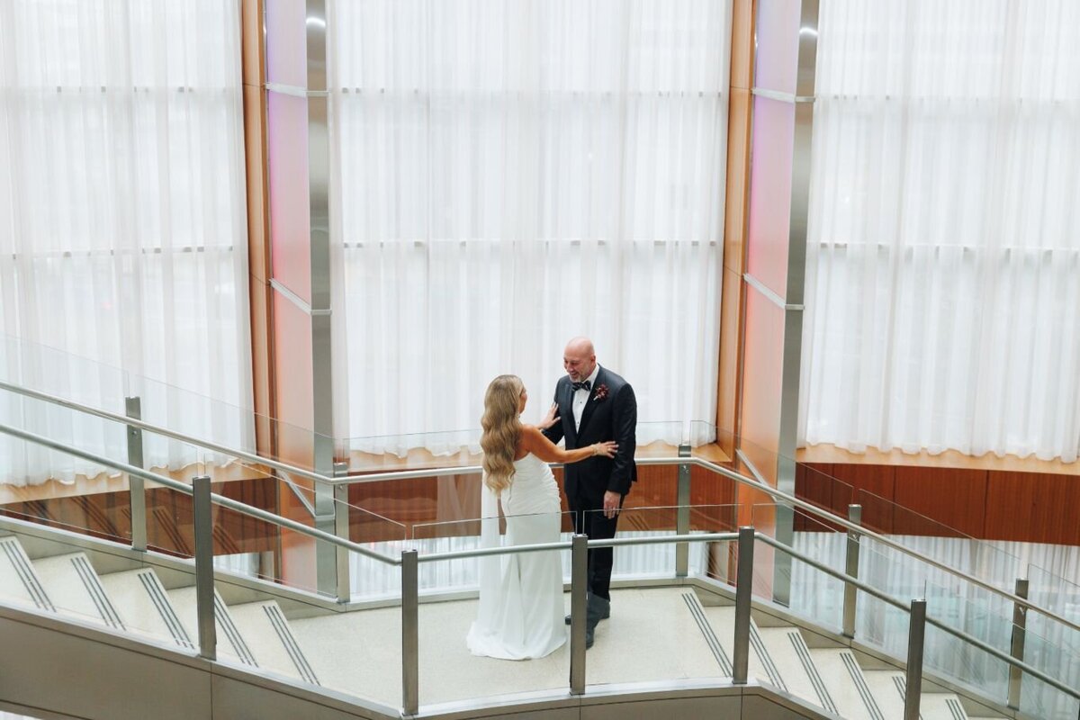 Chic-and-Bold-Wedding-Zela-Events-Planning-and-Design-1