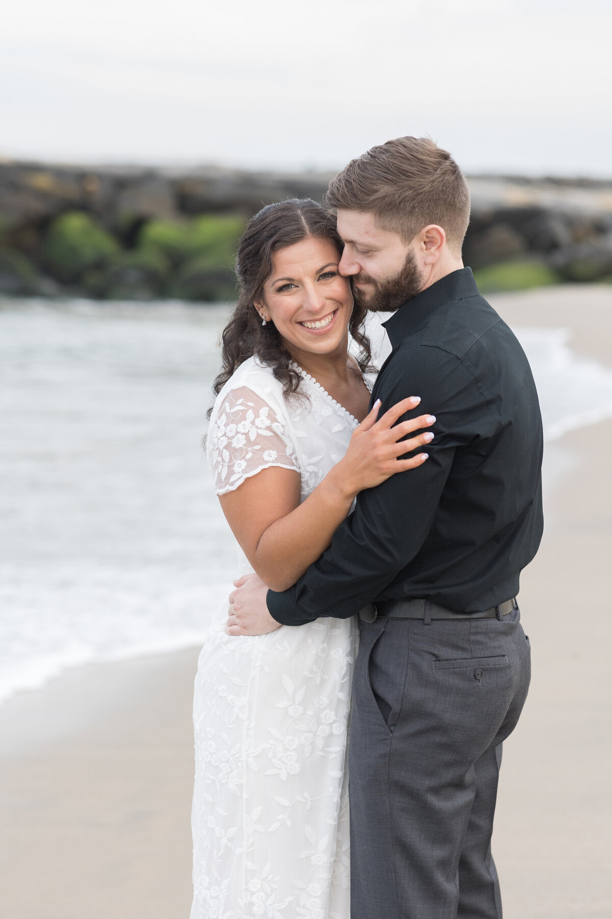 South Jersey Engagement Photographer_80