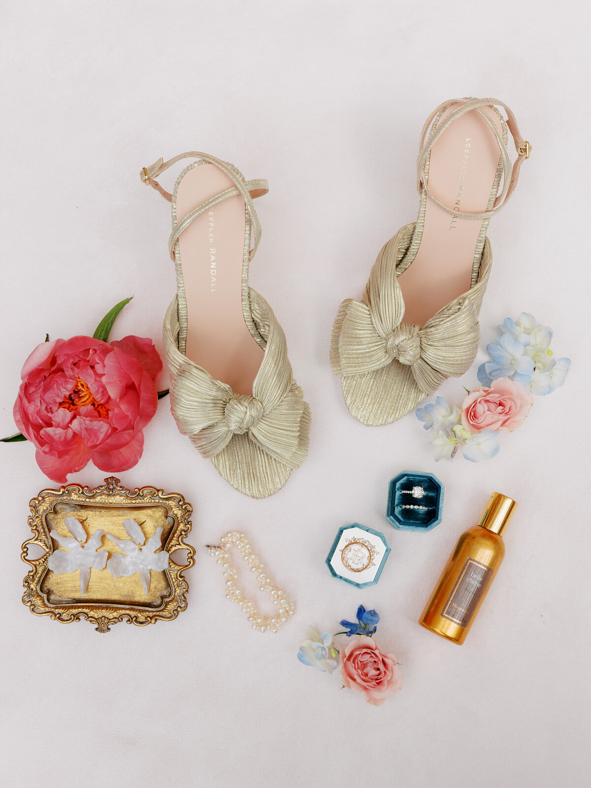 Destination-Wedding-Photographer-22
