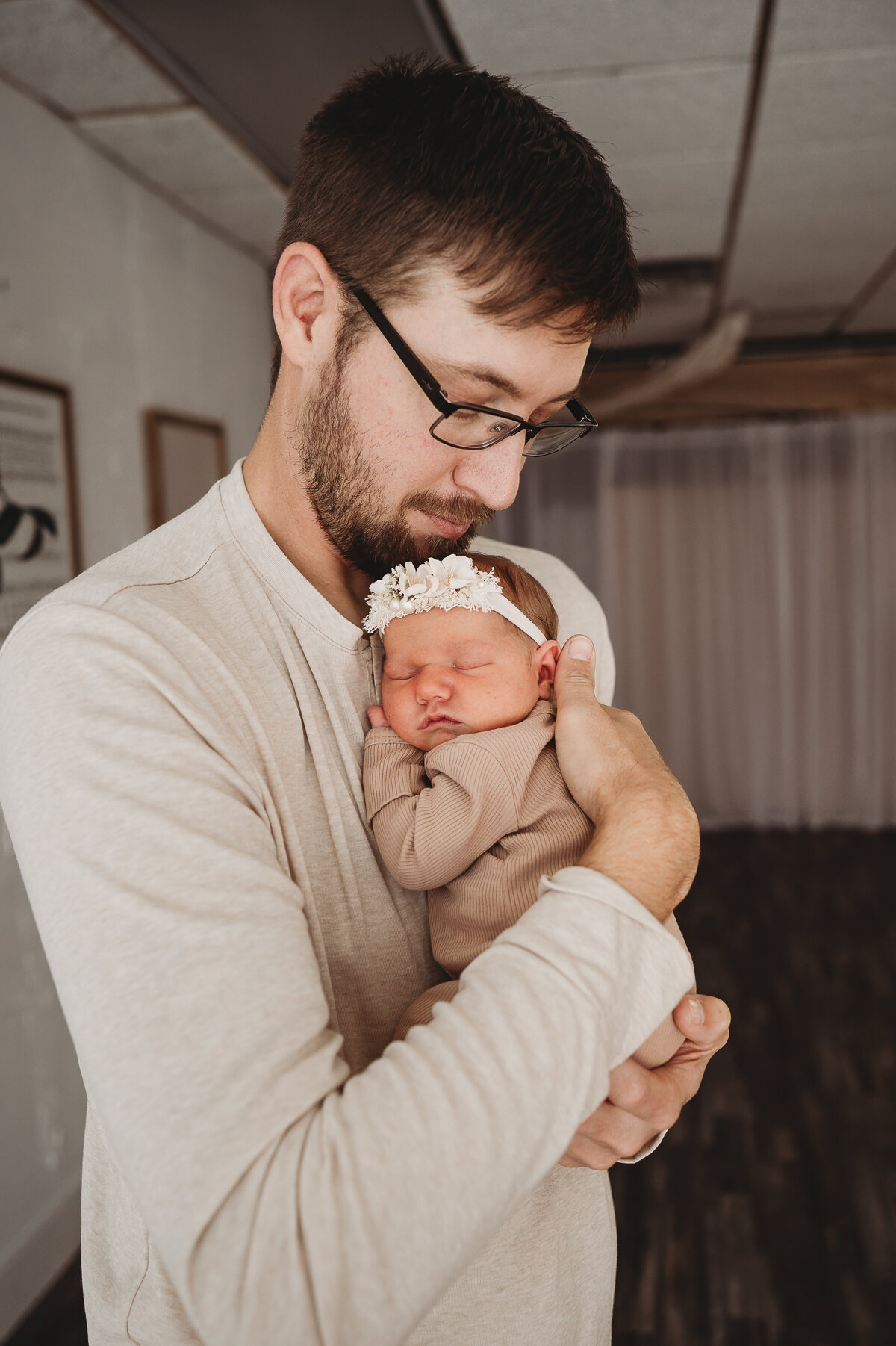bismarck-newborn-studio-sorum-2762