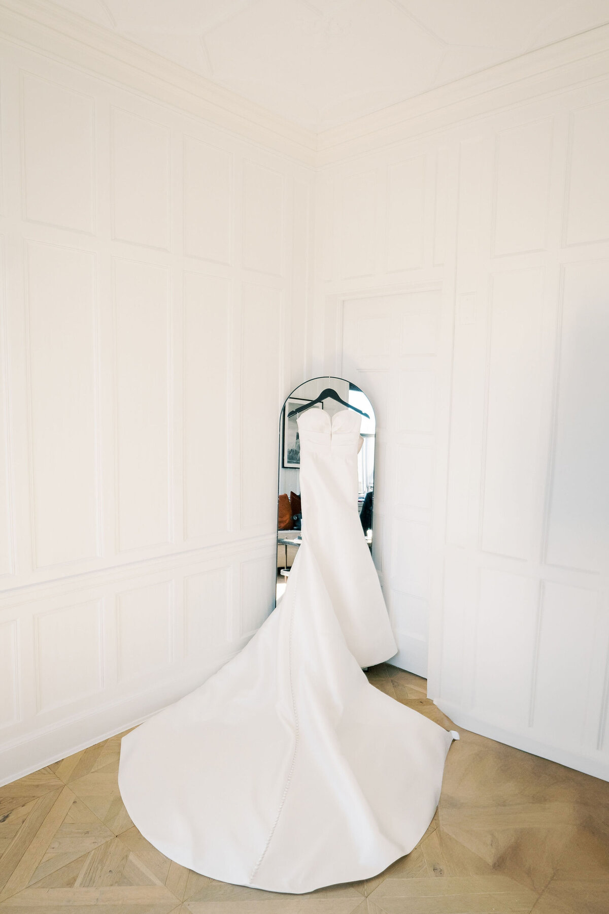 Best_Wedding_Photographer_Chicago_Illinois3