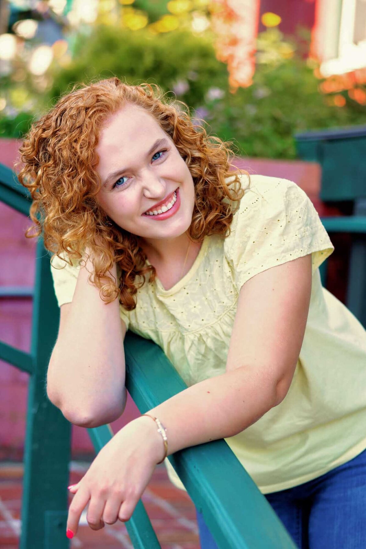 senior-photographer-laura-stoltz-photography-27