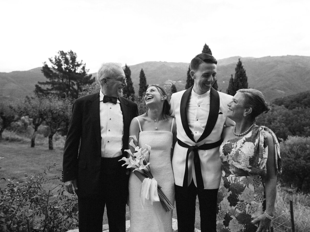 Villa-Catureglio-Wedding-For-Love-of-Love-43