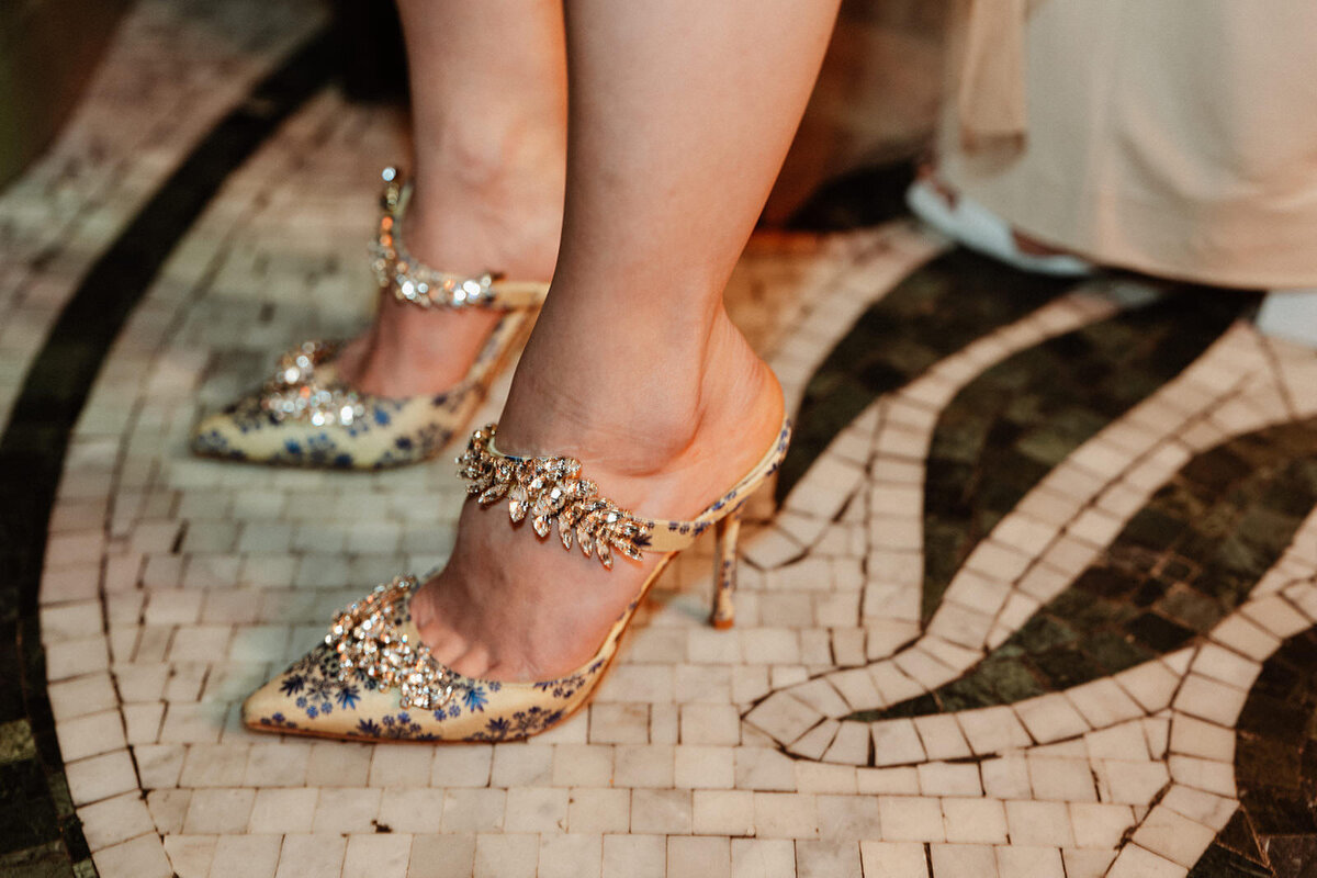 rebecca-marwann-wedding-195