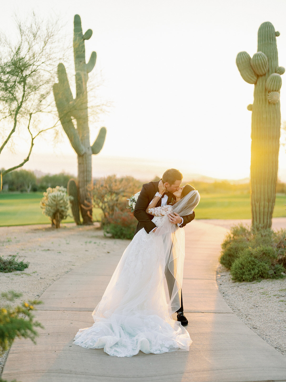 RachelSolomon_ErinTanner_BrdGrm-002