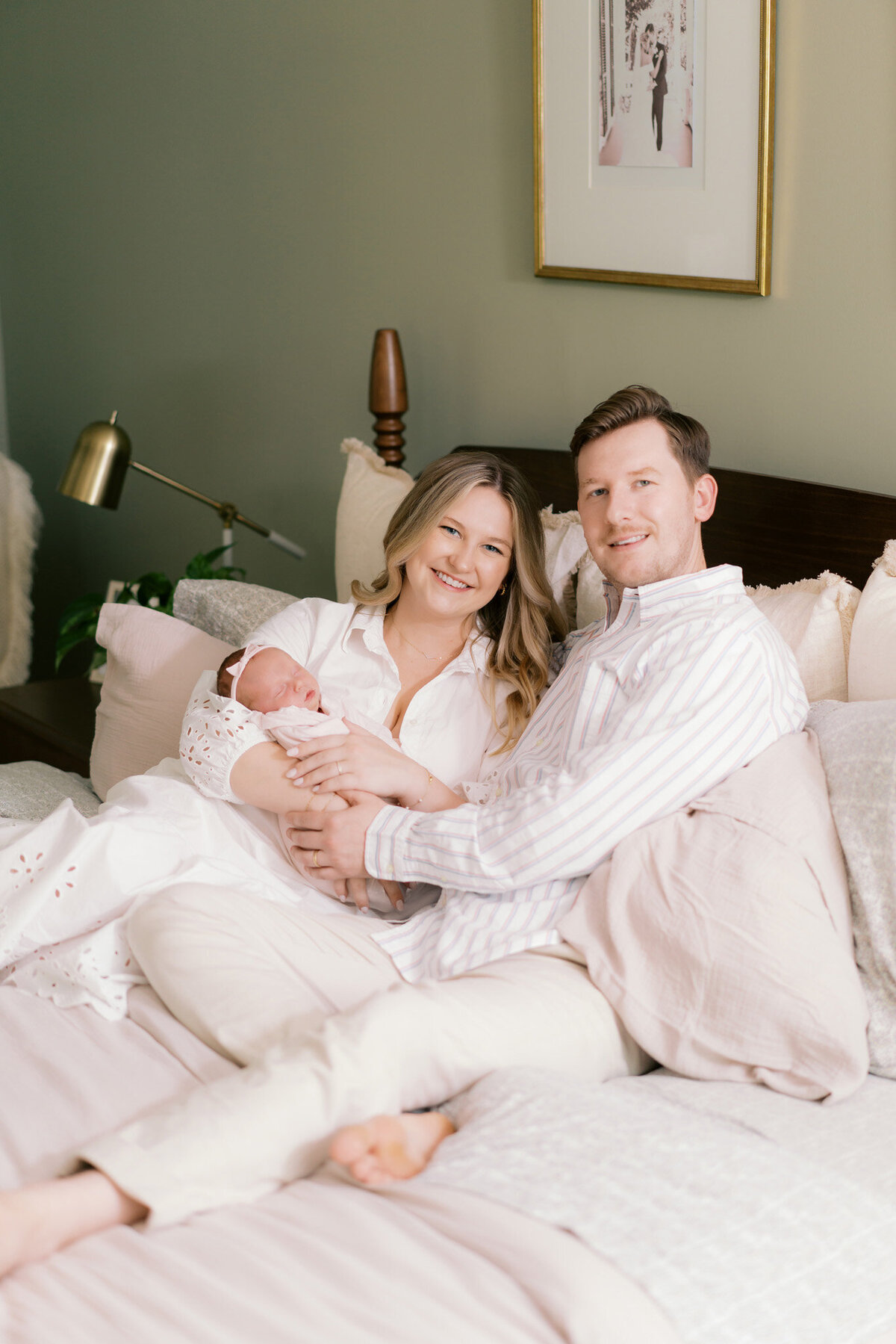 Foster 2025 High Resolution-162