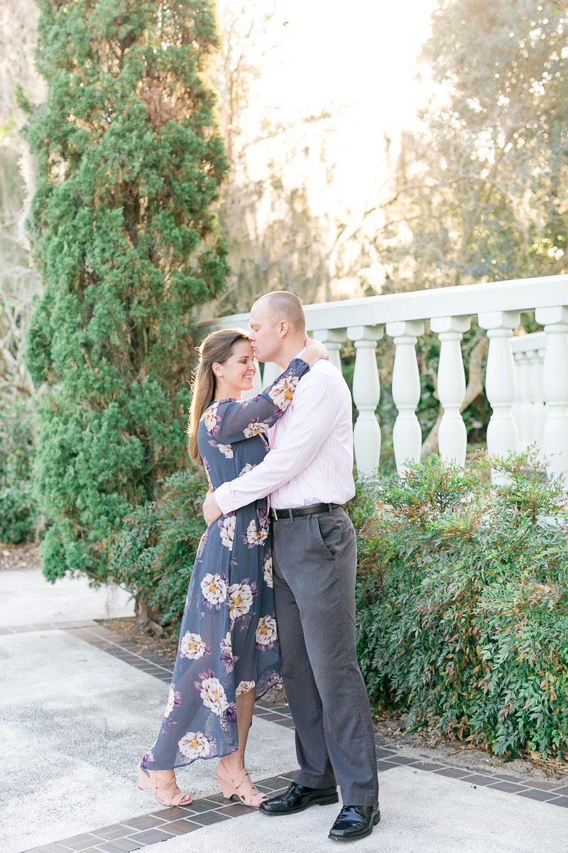 Colby & Christin  416