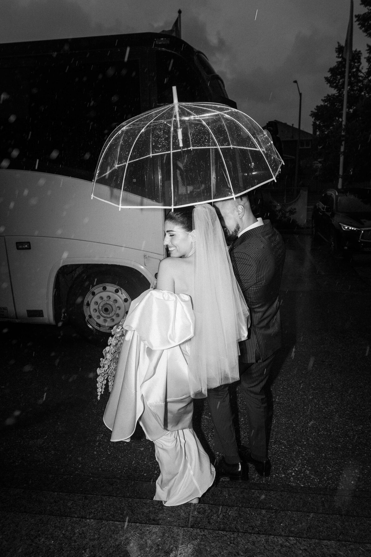 515-Ricardas-Restaurant-Toronto-Canada-Sabrina-Paolo-Wedding-14