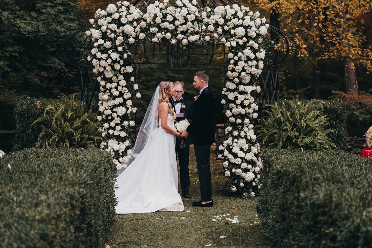 boston-wedding-photographer-646