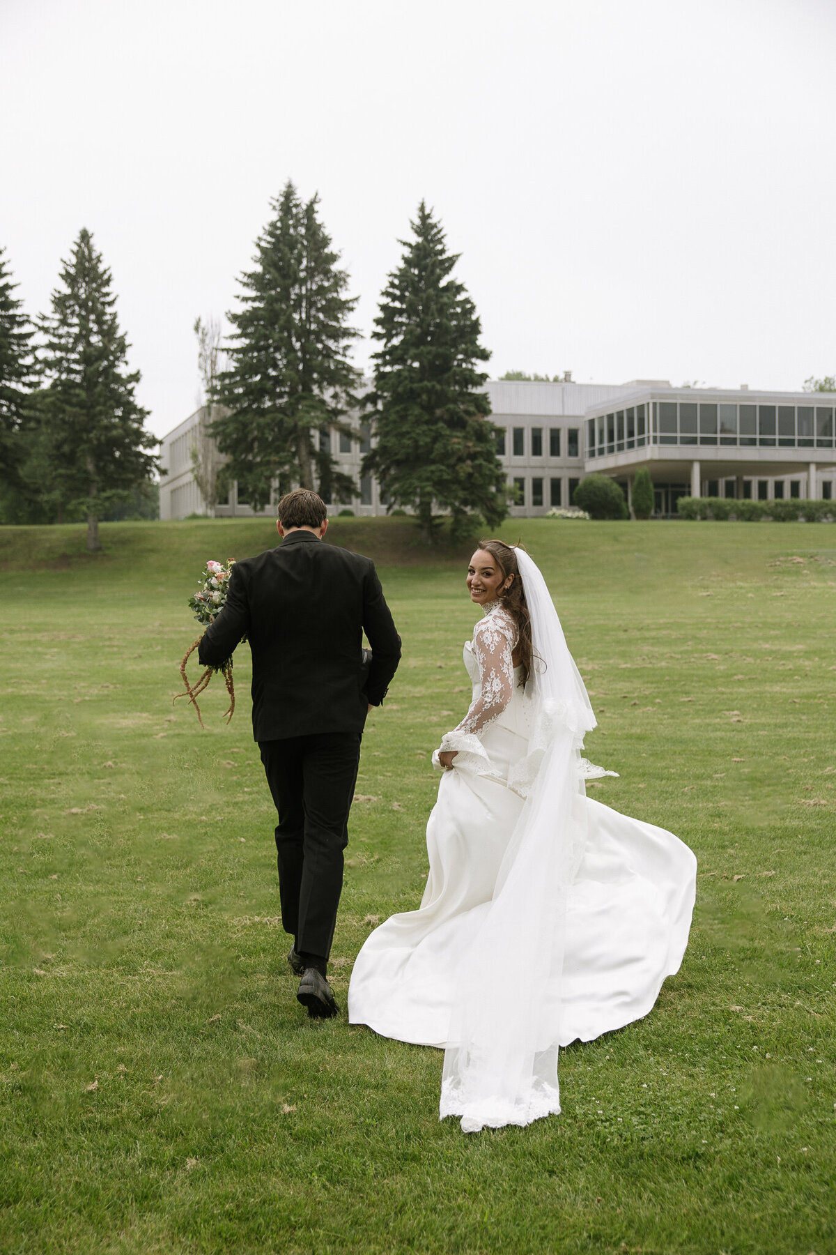 RevelWoodsPhoto-BensonPreviews-9371
