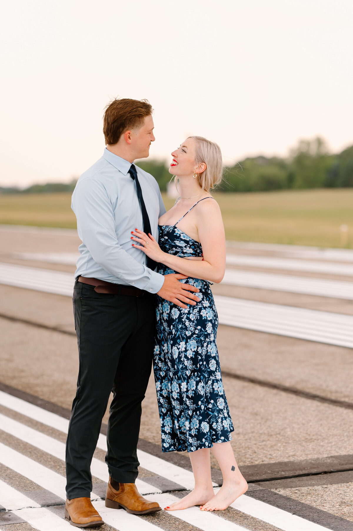 red-wing-minnesota-engagement-photography-by-julianna-mb-8