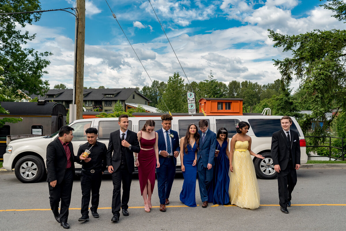 GRAD PORTRAITS-012
