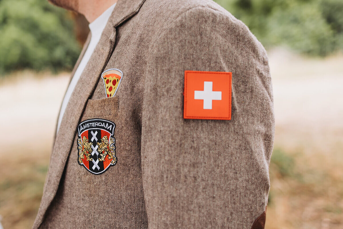 10_SUNDAY_CJ_2025_isasouriphoto_72