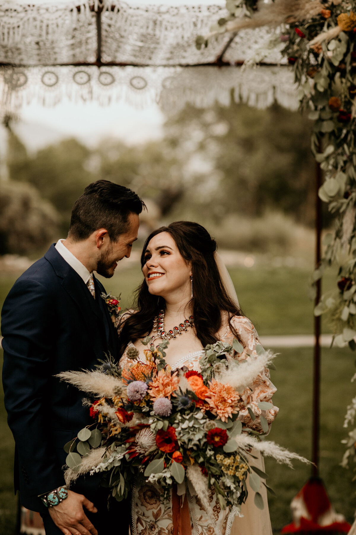 taos-new-mexico-intimate-wedding-photography-31