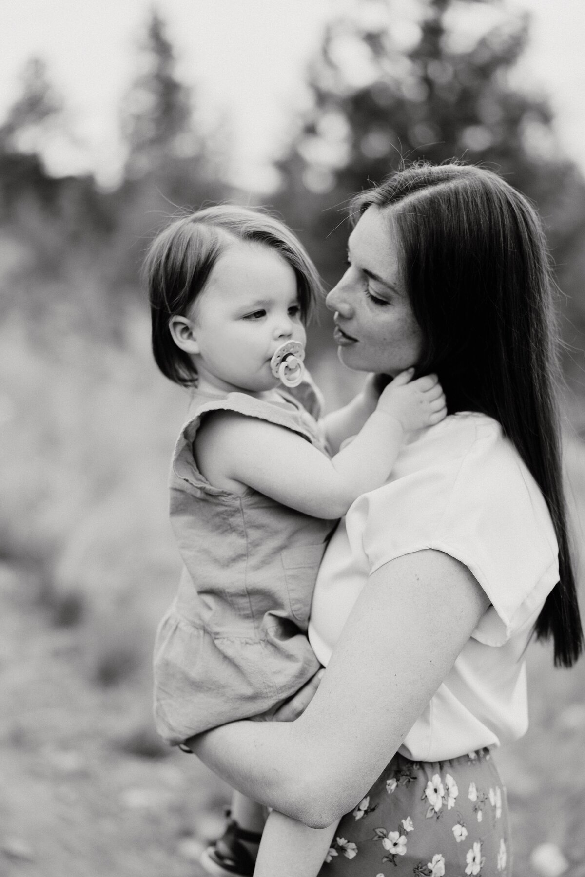 TalleyFamily-23helena-montana-family-photographer