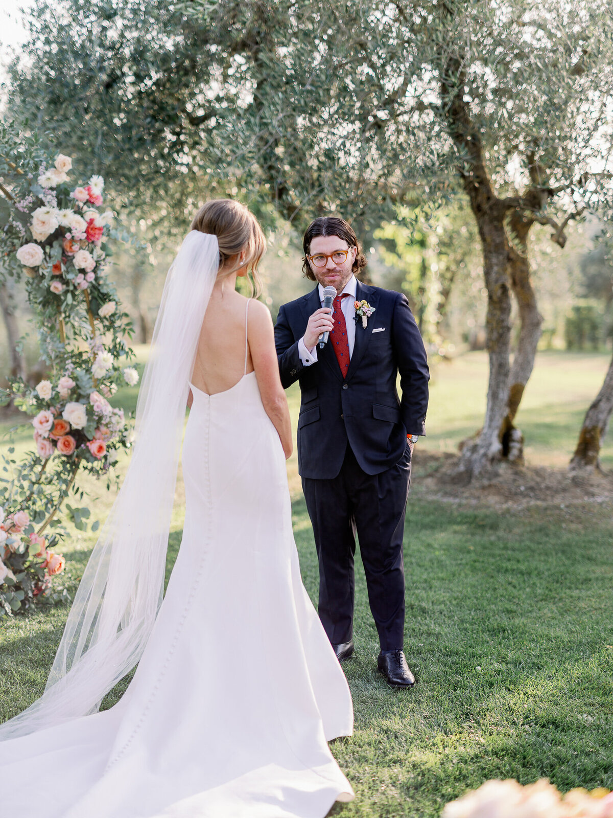 siena italy wedding photos-37