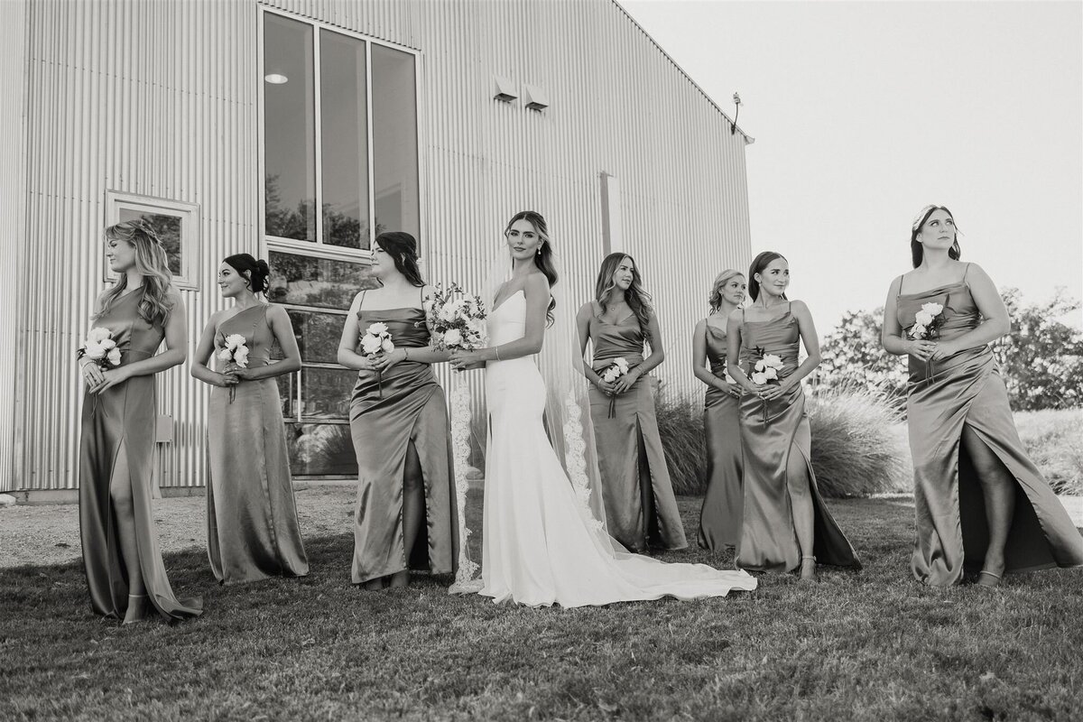 prospect-house-wedding-leah-thomason-photography-5
