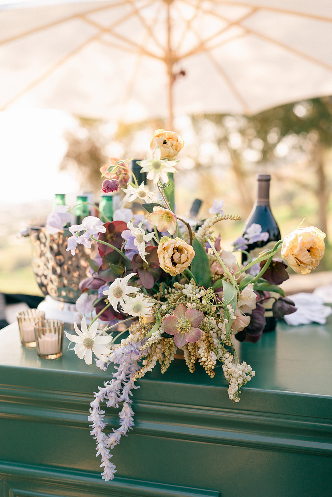catalina-view-palos-verdes-wedding-planner98