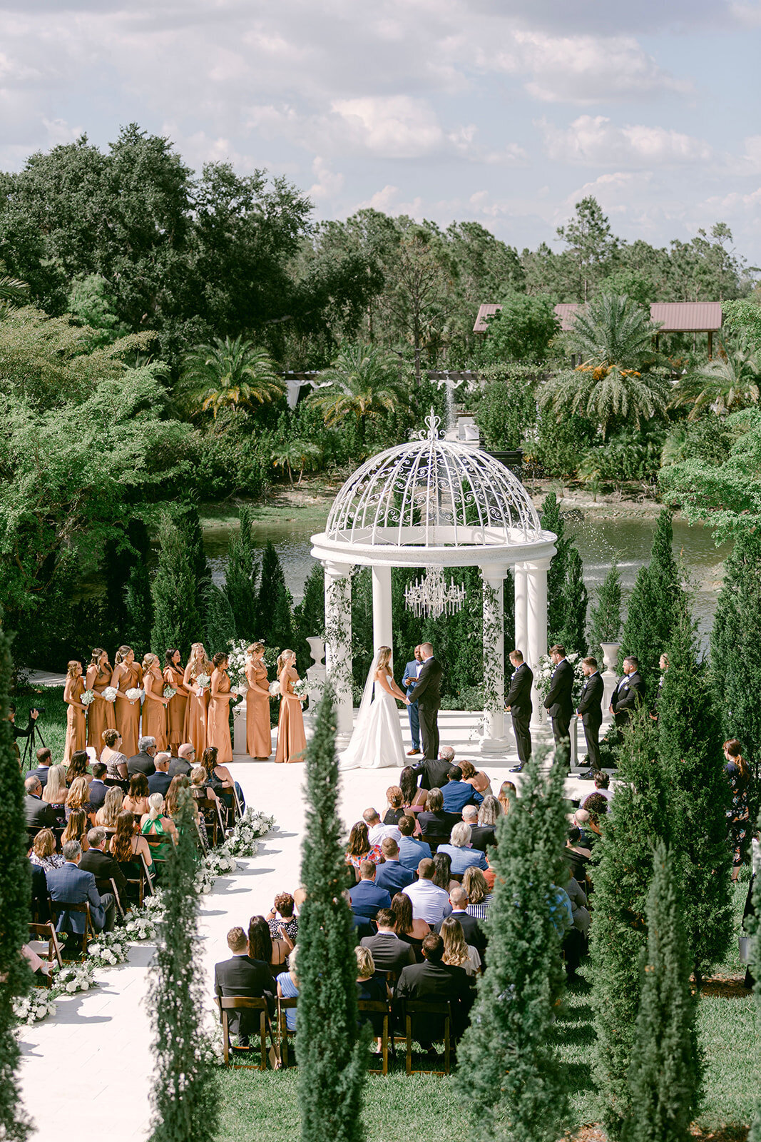 CORNELIA ZAISS PHOTOGRAPHY LEAH + ROBERT'S WEDDING 0648_websize