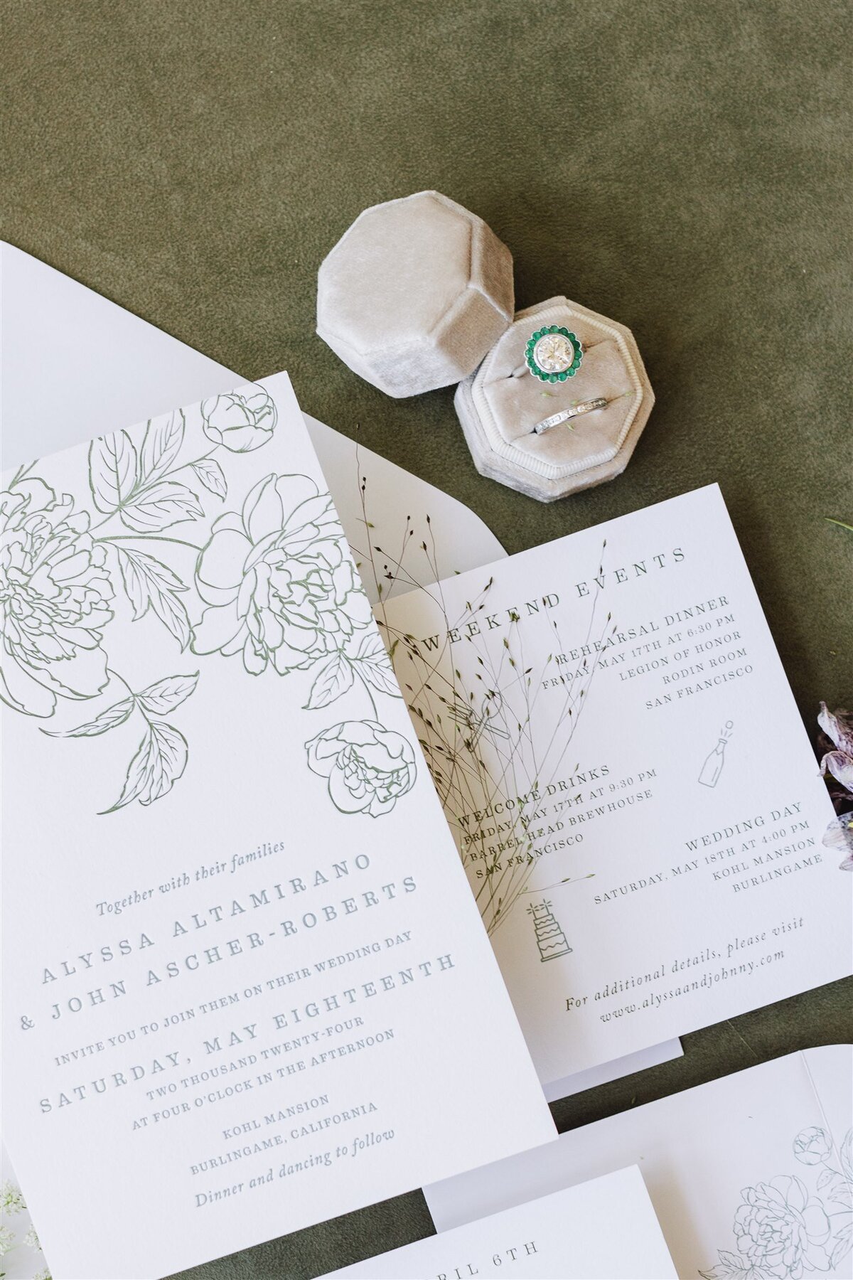 kohl-mansion-wedding-alyssa-johnny-ashley-carlascio-photography-0019