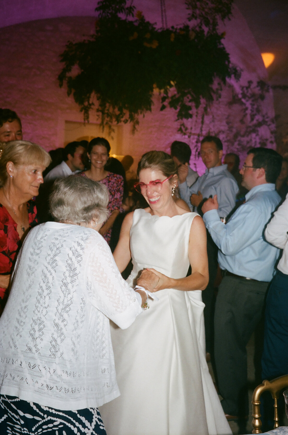 Château-de-la-Bourdaisière-Wedding-1012