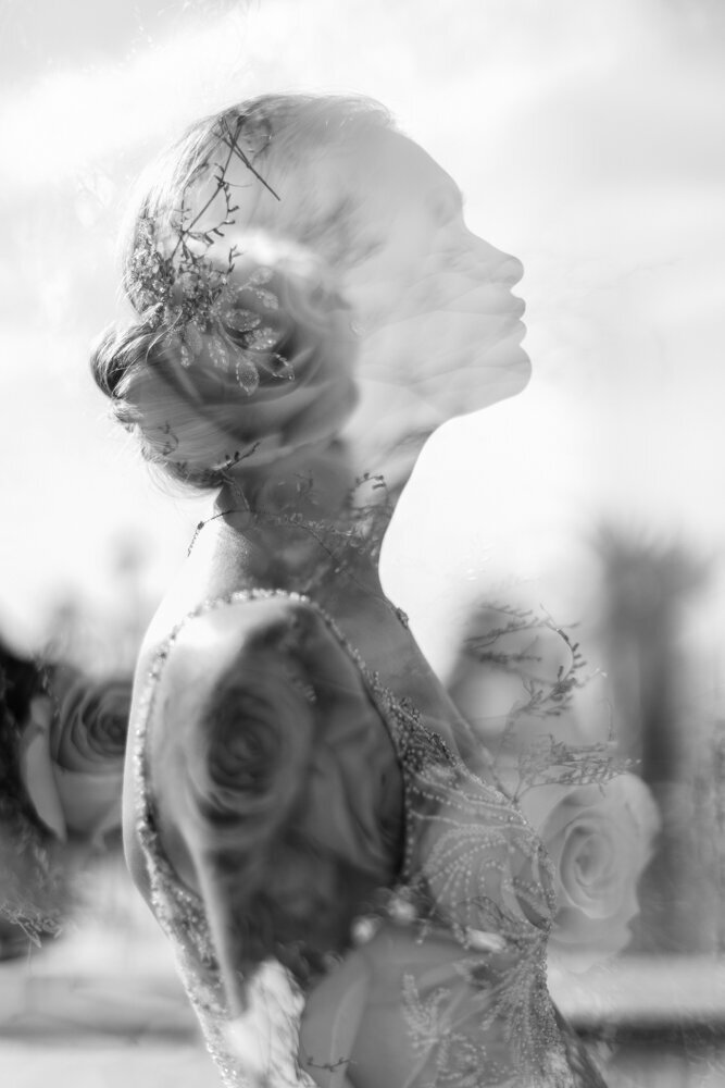 intimate-wedding-in-palais-namaskar-marrakech7