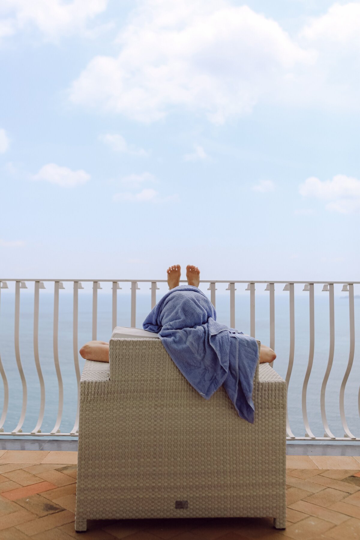 AbieLivesayPhotography-PositanoItalyWeddingPhotographer-VillaLighea-AmalfiWedding-22