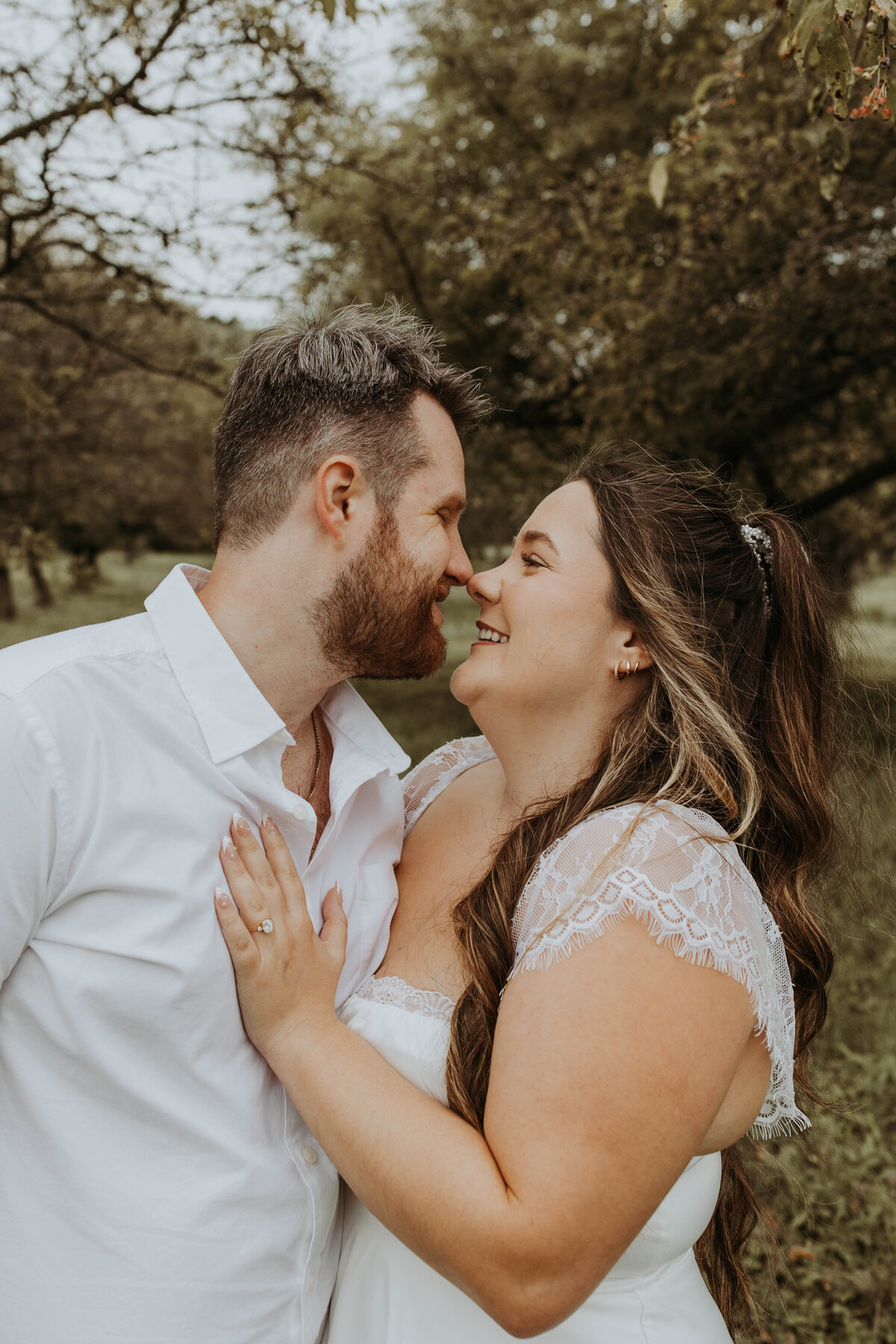 AlyssaJarrett2025-DevLynchPhoto-15