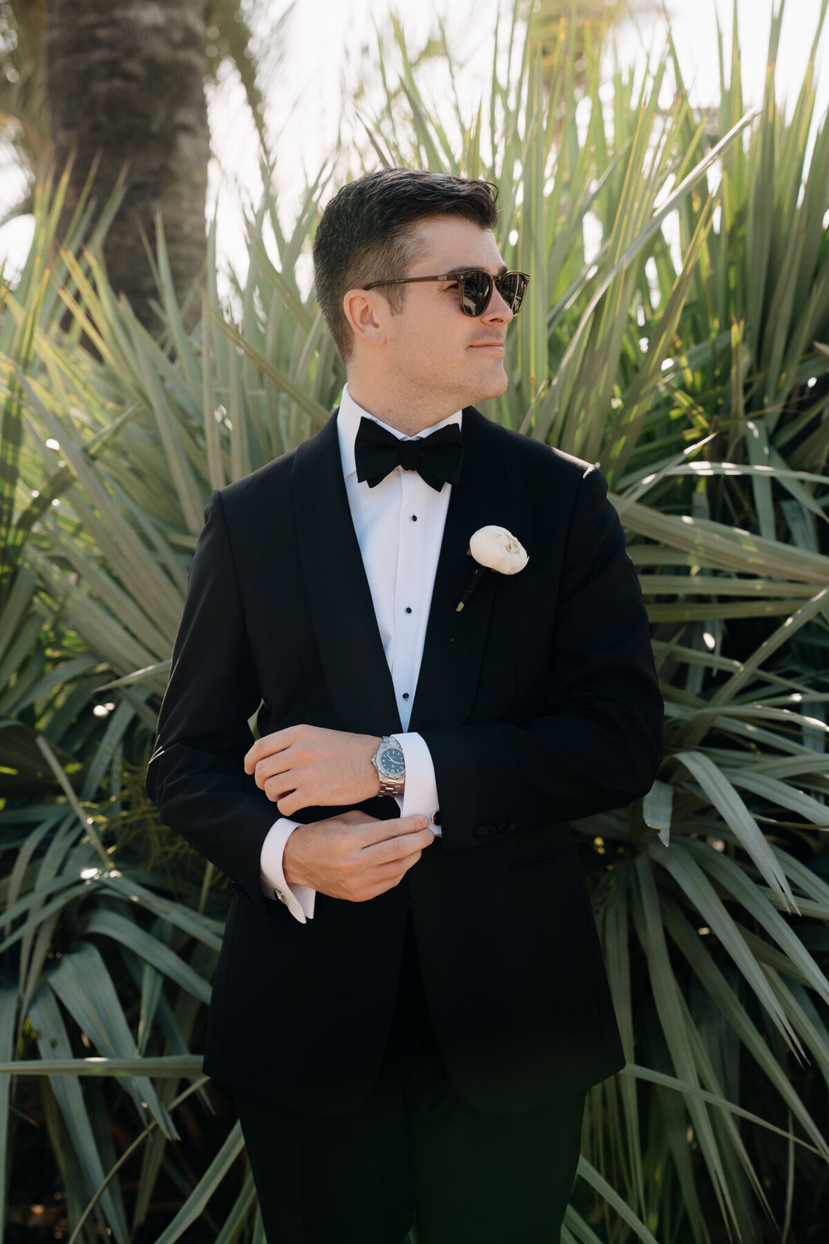 Luxury wedding photographer-03