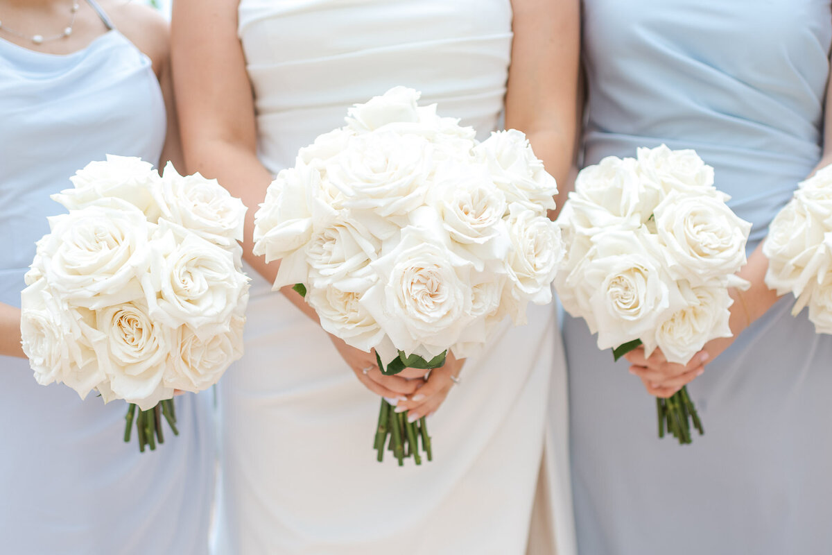bel-air-bay-club-wedding-malibu-0123