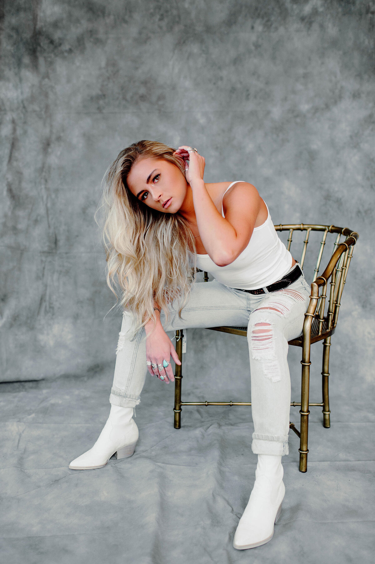 1jamiefindlayphotographyfashionphotographer-55 copy