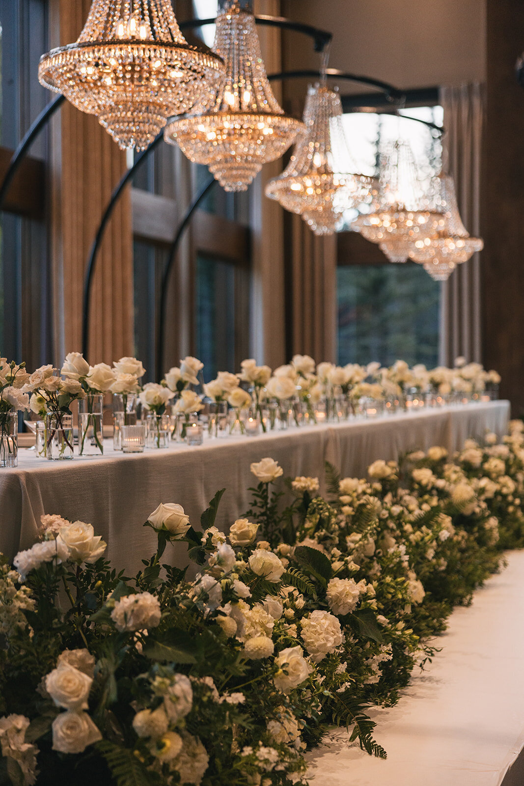 wedding-reception-sandra-bettina-weddings