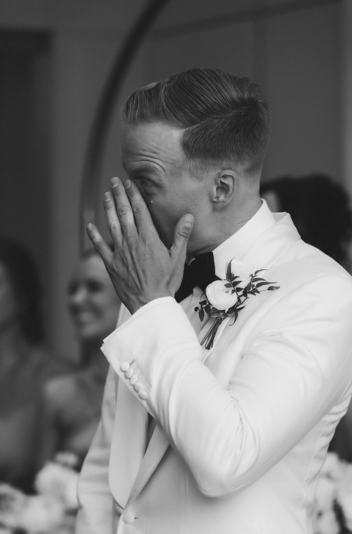 Sarah-and-Erik-The-Pearle-Hotel-Wedding-Sandra-Monaco-Photography-433