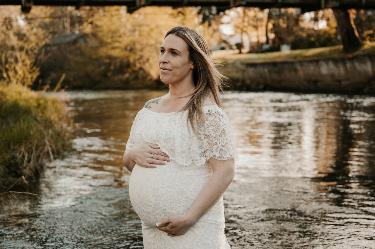 Kaylan Family-4377