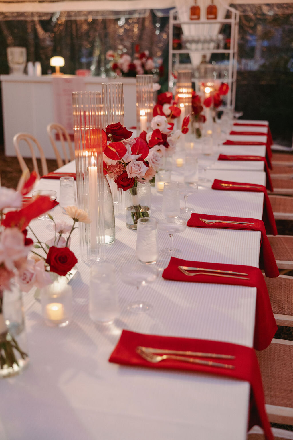 wedding checklist, bridal attire,table decor 2025, wedding hacks