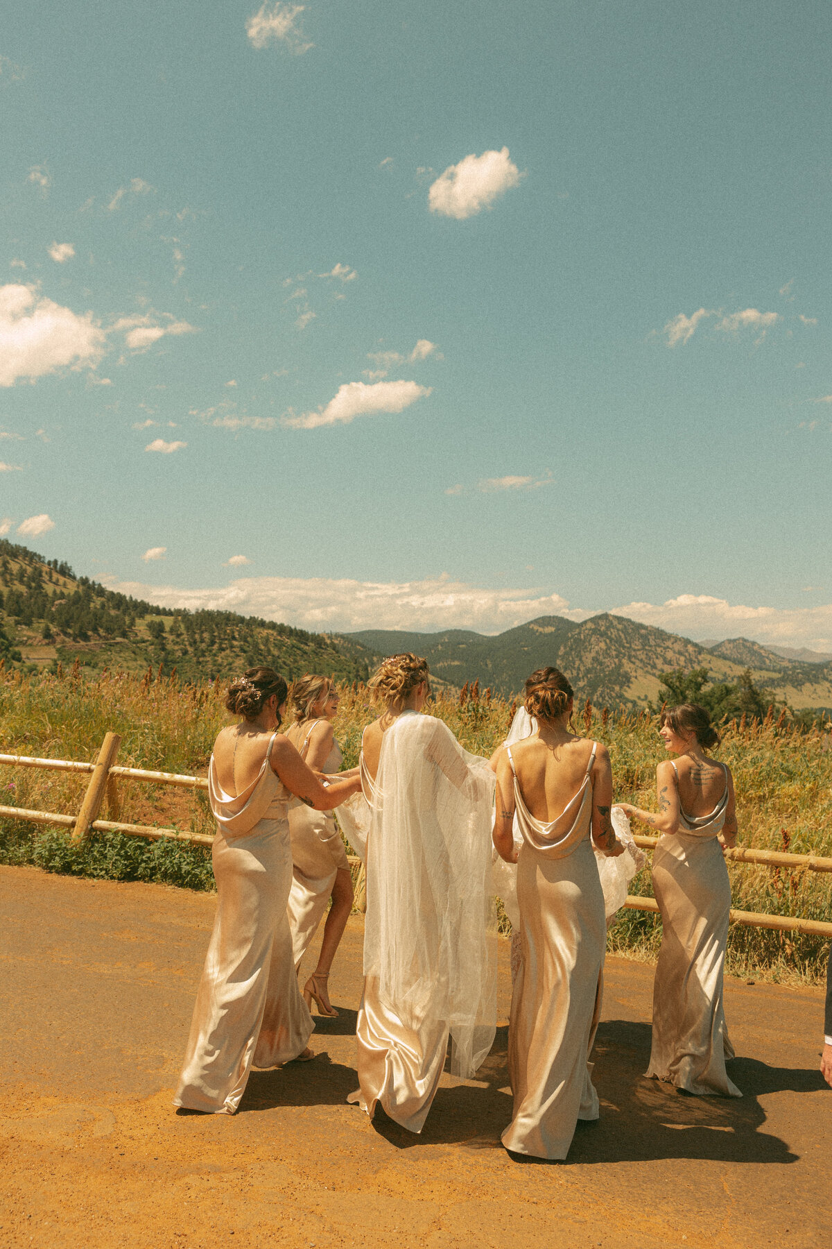 Harvey-5-Friends-PaytonHartsellPhotography-297