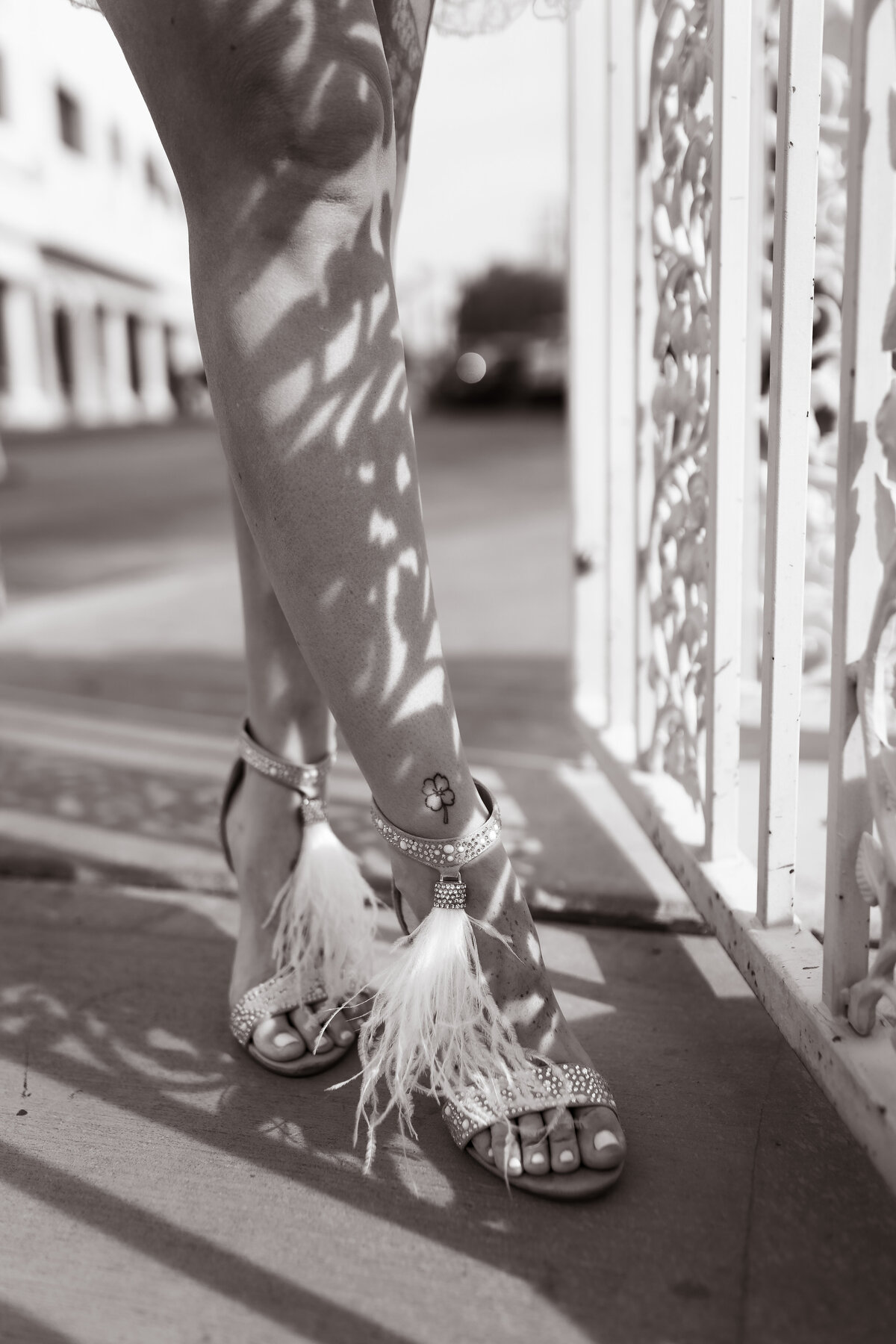 Julia Rachel Photography_2023_ 53861
